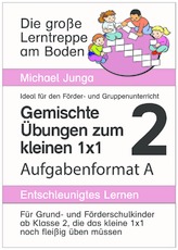 Gemischte Übungen kleines 1x1 - 2 - A d.pdf